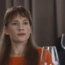 jana ruz foto.jpg_bez_watermarku_1.jpg