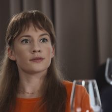 jana ruz foto.jpg_bez_watermarku_1.jpg