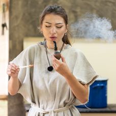 Farmárov čaká množstvo náročných úloh