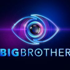 Big Brother