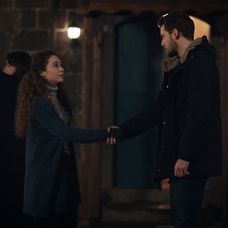 Zachránené životy