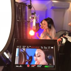 TWiiNSky nakrútili skvelý cover.