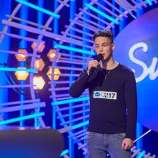2019_12_15_Superstar_TMA_1214.jpg