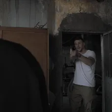 Voyo Originál Extraktori