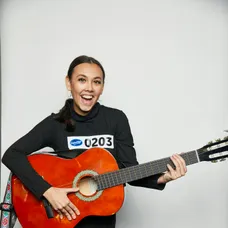 2019_12_08_SuperStar_TMA_5920.jpg