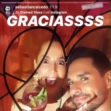 Hasiči zasahovali na skládke v Trnave.