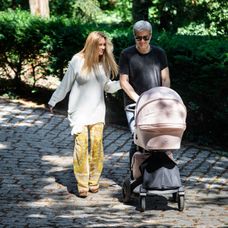 Cennet: 55. epizóda