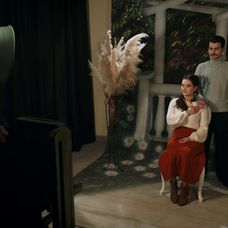 Zachránené životy