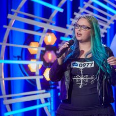 2019_12_08 SuperStar 603.jpg