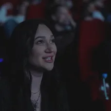 Reakcie na premietanie šou Ruža pre nevestu