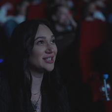Reakcie na premietanie šou Ruža pre nevestu
