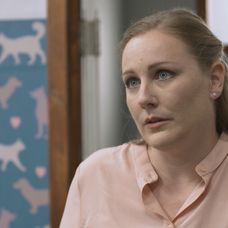 Vlastička sa bojí, že nezvládne zvieraciu súťaž.