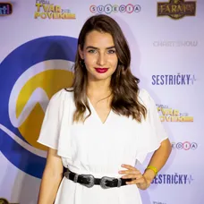 Janka Slačková