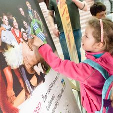 Mechúrik-Koščúrik