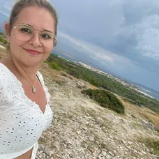 Monika vyzerá po šou úžasne