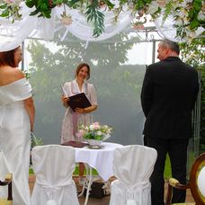 Adriana Poláková sa vydala!