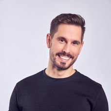 Jakub Zitron Ťapák