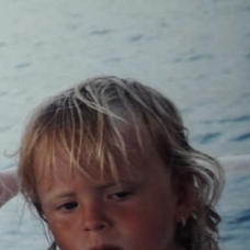 19 Slovenska vakcina.transfer_tvnoviny.mp4