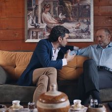 Zachránené životy