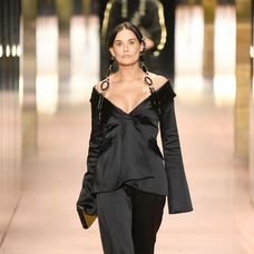 Riko a jeho majiteľ Zachariáš Štrofila.