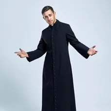 Vincent Navrátil