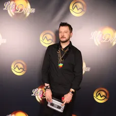 Rasťo Holubec
