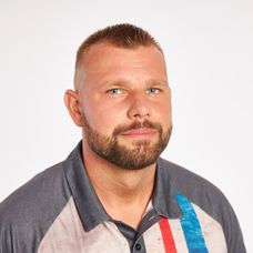 Michal Mošpan