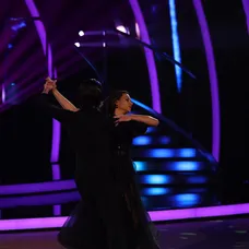 Tanečné páry v 4. kole Let's Dance