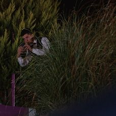 Láska, rozum, pomsta