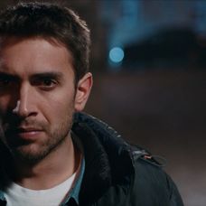 Zachránené životy