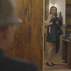 irena walter.jpg_bez_watermarku_1.1