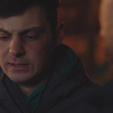 Andrej si od Lukáša vypočul nepríjemné slová.