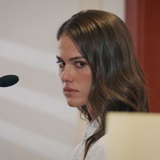 Zachránené životy