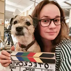 Vytočená Gabika zvažuje rozvod: 