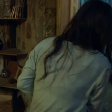 Meryem