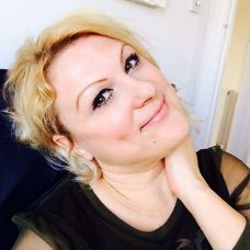 Ilustračná snímka