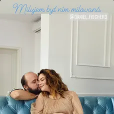 1503_Pan_profesor_II___15_03_P30_Po_20_30__12___VOYO.mp4
