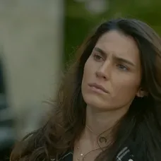 Meryem