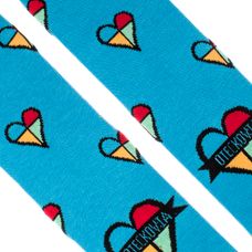 1109_horna dolna_2.jpg