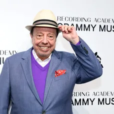 Sérgio Mendes