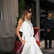 Victoria Beckham