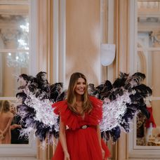 Koho tvár bude znieť najviac povedome?