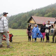 Hospodár platil málo, objavil sa šéfkuchár z Na nože a Denis porazil Luciu v dueli
