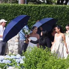 Svadba roka? Olivia Culpo a Christian McCaffey si povedali áno
