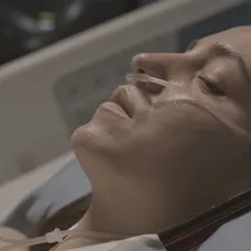 Lekári v Druhej šanci zažijú znova obrovskú bolesť.
