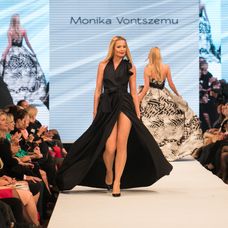 Marianna Ďurianová