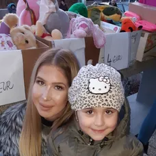 Exfarmári opäť pokope. Tentoraz sa im podaril dobrý skutok!