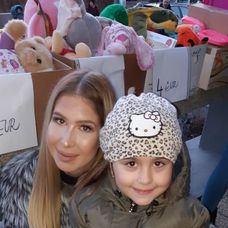 Exfarmári opäť pokope. Tentoraz sa im podaril dobrý skutok!