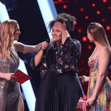 The Voice je vo finále. Spoznali sme meno absolútneho víťaza! 