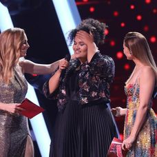 The Voice je vo finále. Spoznali sme meno absolútneho víťaza! 